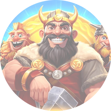 1spin4win