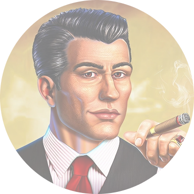 egt