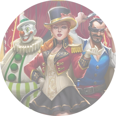 Playngo